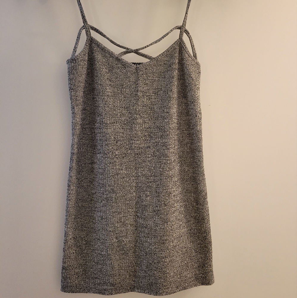 Cotton On tank top